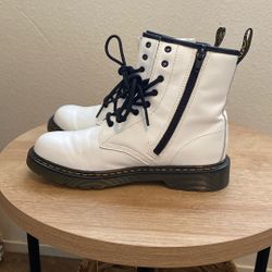 Dr. Martens Boots