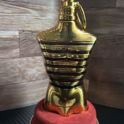 Jean Paul Gaultier "Le Male" ELIXIR 125ML