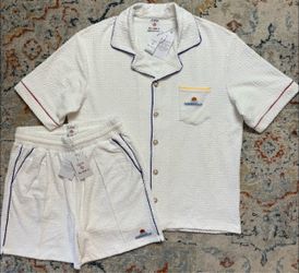 Summer sale available!