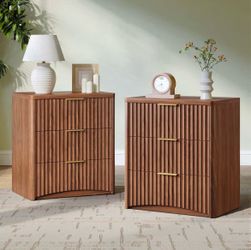 Nightstands 2