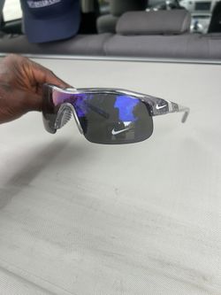Nike Glasses