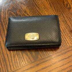 Women Michael Kors Wallet 