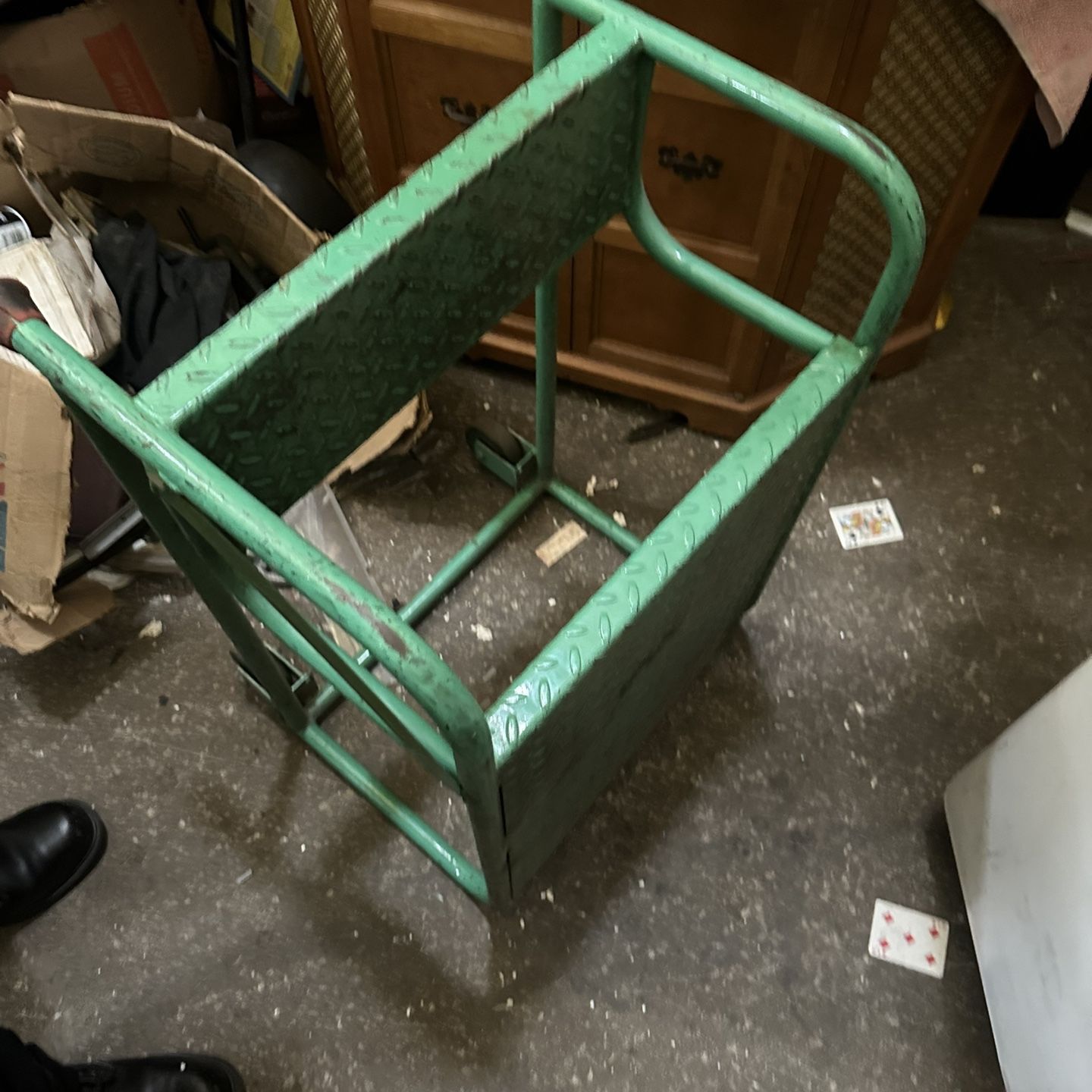 Image #1