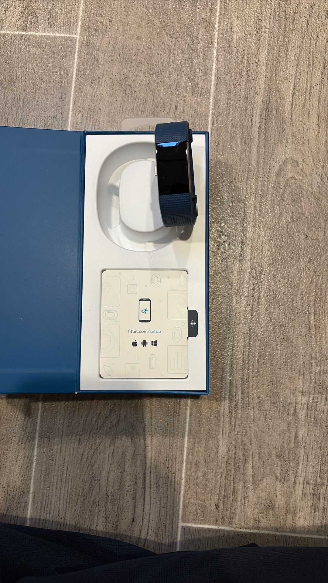 Fitbit Charge 2 (large)