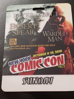 Chris Giarrusso Marvel & DC Art