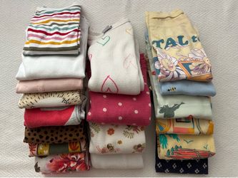 Girls Clothes 4T