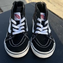 Vans Kids 