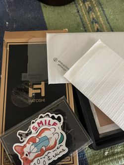 iPhone 13 Temper Glass Cover 