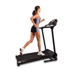💥💥SERENLIFE 18 TREADMILL💥💥FREE DELIVERY 💥💥