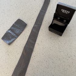 Men’s Formal Accessories Set