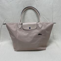 Longchamp Le Pliage Original Tote Bag size large 