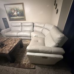 Sofa For Sale 
