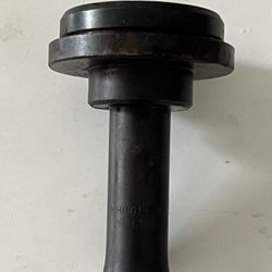 Miller MH-061405 Countershaft Bearing Alignment Tool Mopar