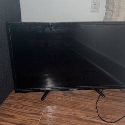 32 Inch Tv for sale