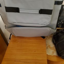 Brand New Still In Package Lg Cooler Backpack 🎒 