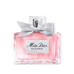 Miss Dior Perfume 