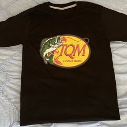 Fuerza Regida Tshirts 