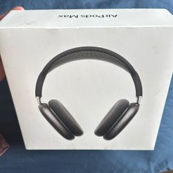 AirPod Pro Max 