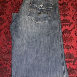 Men’s Levi’s Pants Size 40