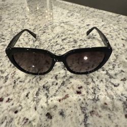 Authentic LongChamp Women’s Sunglasses