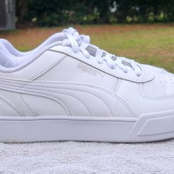 Puma-size 10