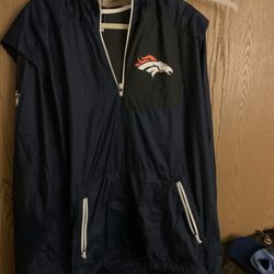 Men’s Nwt Xxl