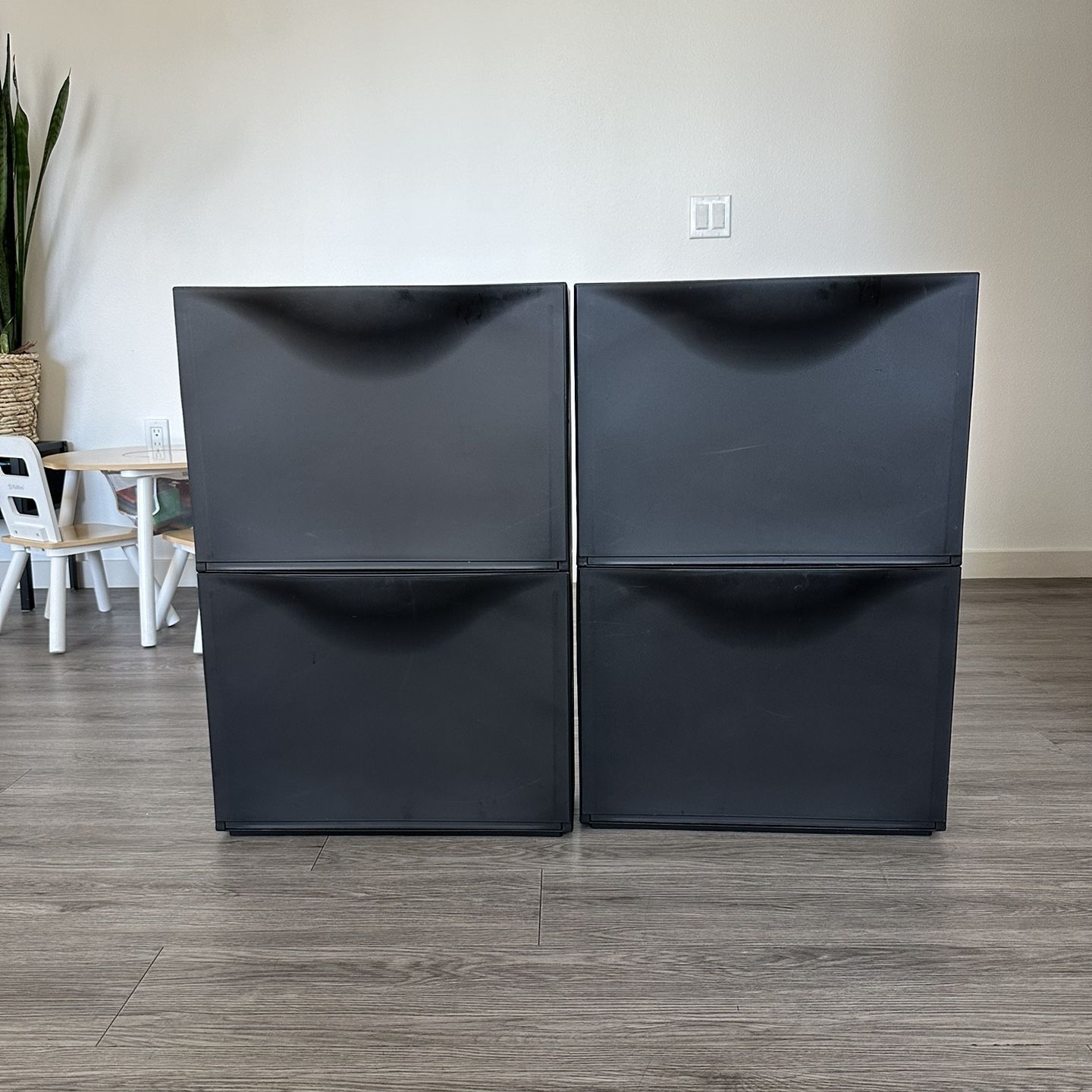 Trones Shoe Rack Ikea Shoe Box Plastic Sneaker Stand Ikea IKEA