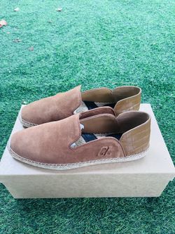 Authentic Male Christian Louboutin 