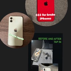 iPhones And Gaming System Sell Trade Top Dollar 