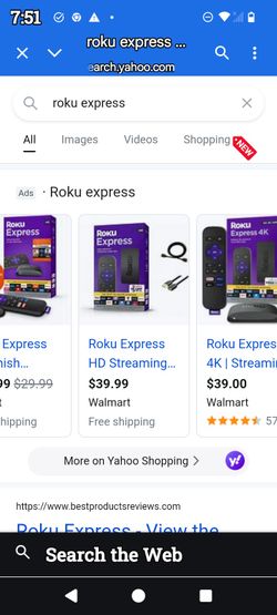 Ruko Express