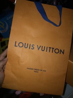 Louis Vuitton Bag 