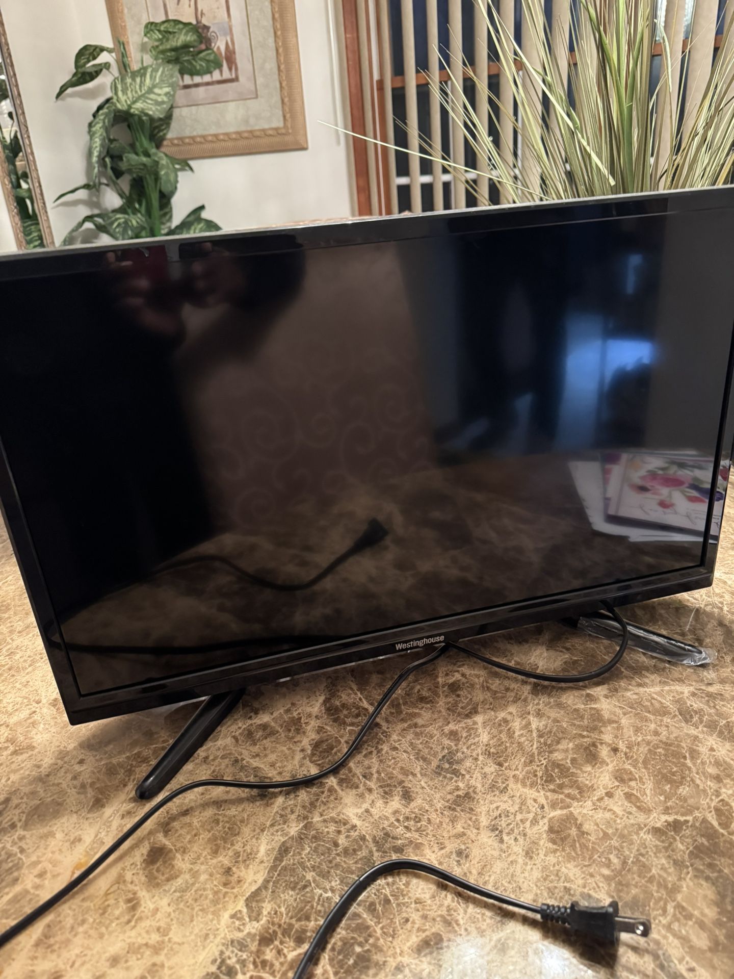 Computer Monitor