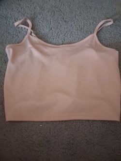 Ladsz lg bundle of summer tops