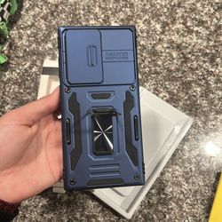 Phone Case galaxy s23