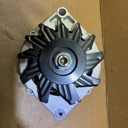 Alternator GM (NEW)