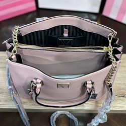 Victoria’s Secret Bag
