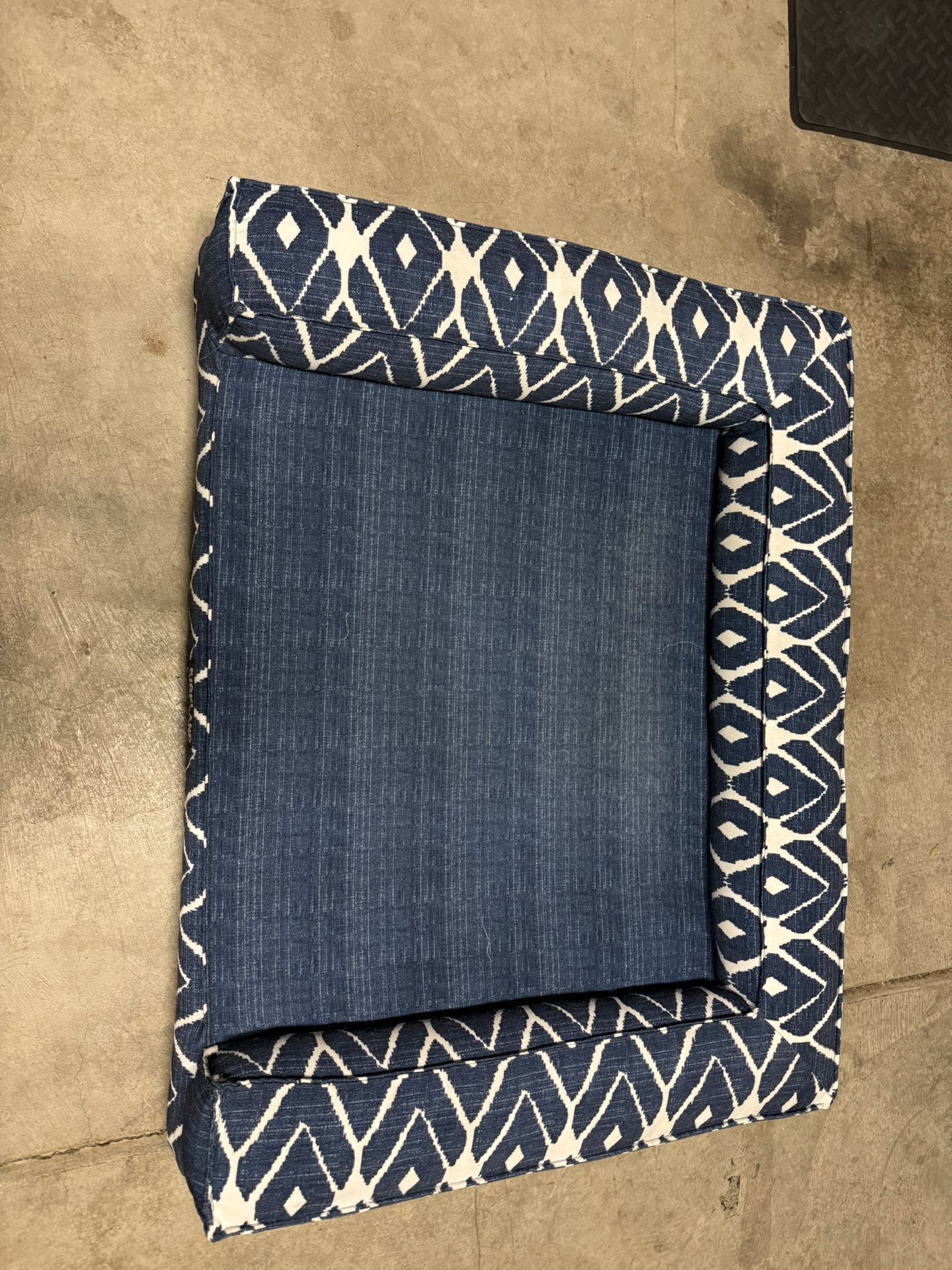 Dog Beds