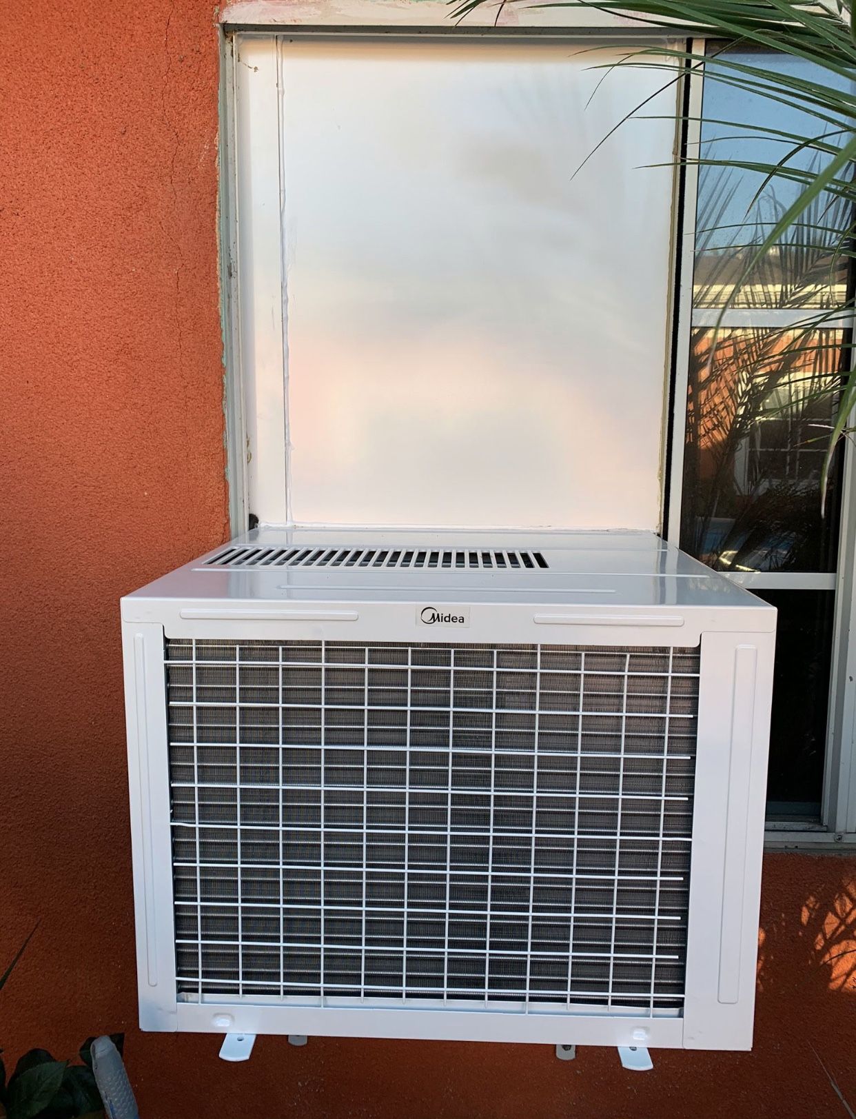 I Sell,Deliver And Install AC Units Professionally Installed All Areas In LA