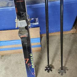 It's Almost Time To White Sloops Pure As The Drivin Snow