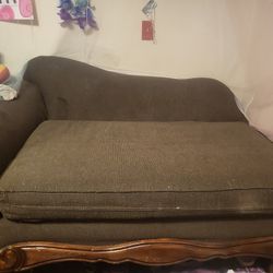loveseat