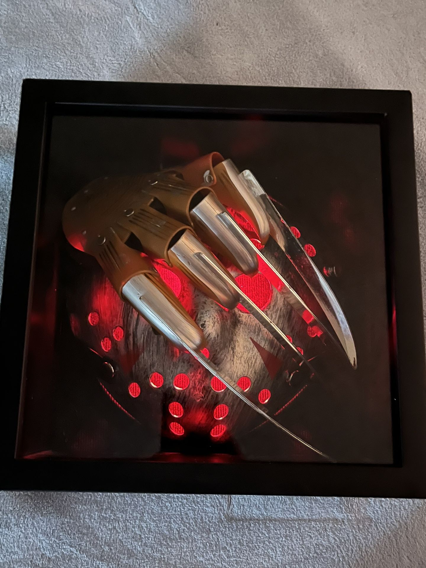 Halloween Items For Sale Today!!!