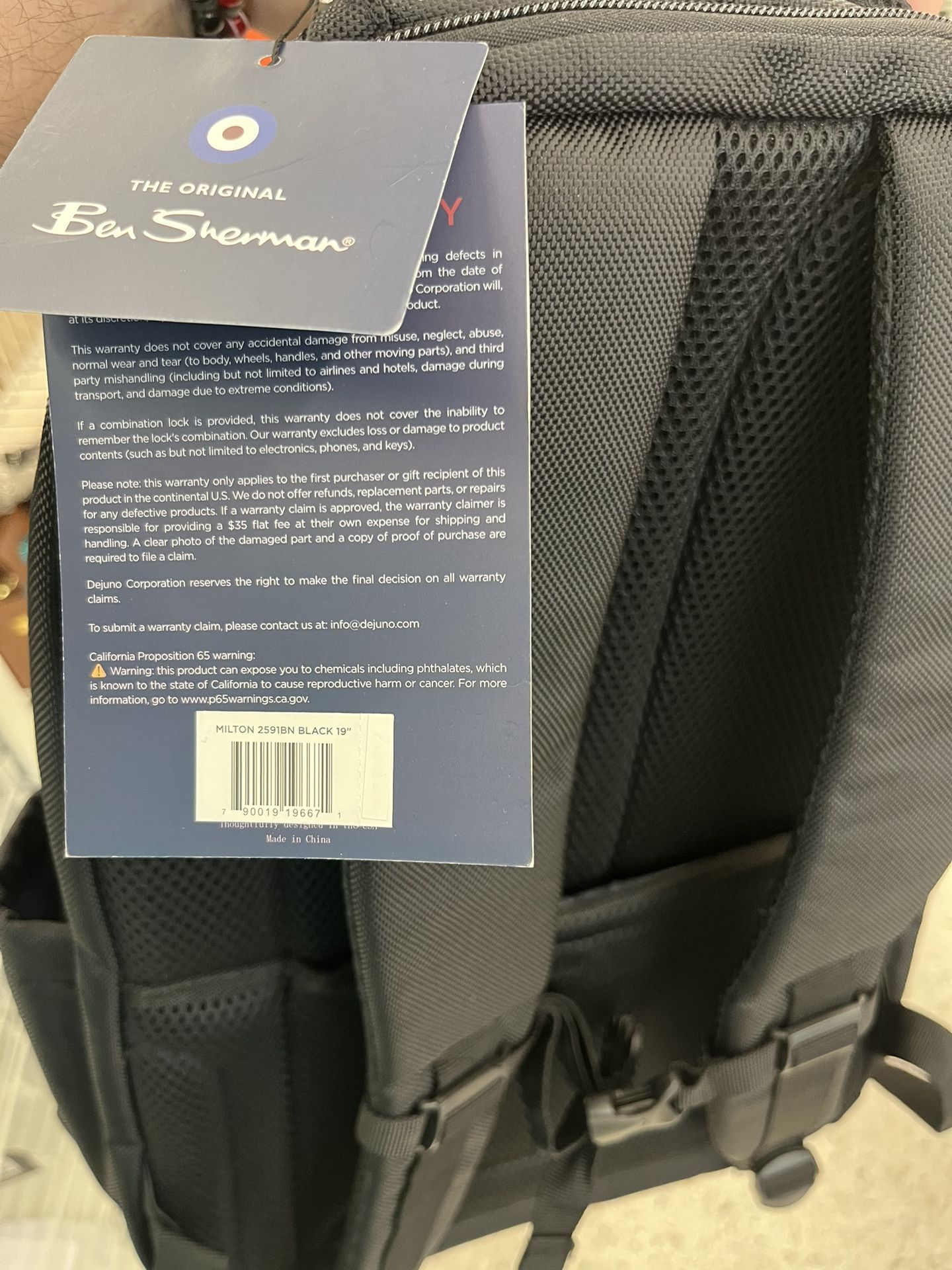 bike helmet ottawa Bell School Bag Jansport Hawaiian Small heads need protection s26 Size:L 59-60cm