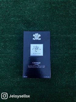 Creed Aventus Eau de Parfum 100ml