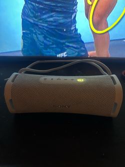 Sony - ULT Field 1