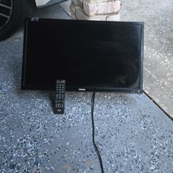 Free TV 