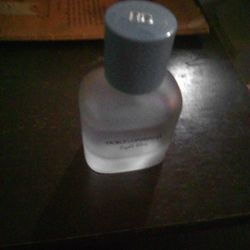 Dolce Gabbana Cologne 50 Ml 3/4 Full