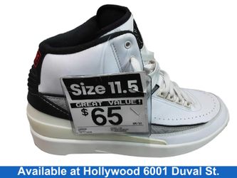 Jordan Dr884-104 White