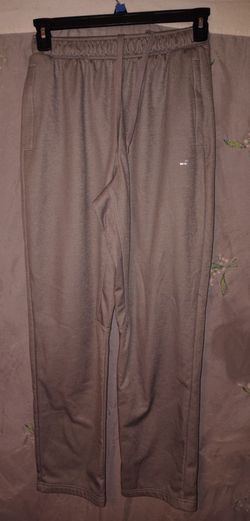 BCG Athletic Sweatpants (8-10)