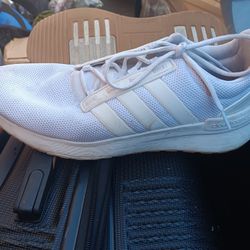 Adidas Mens Sneakers