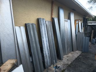 Window Shutters